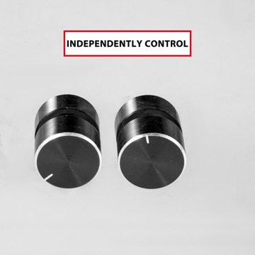 Автоматическая машина для розлива жидкостей емкостью 3500 мл