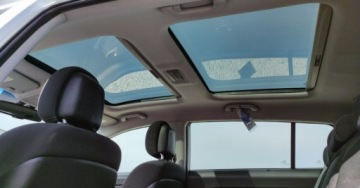 Kia Sportage III SUV 1.7 CRDi 116KM 2013 Kia Sportage 1.7 CRDI 115 kM Led Panorama Tempomat Zarejestrowany GWARANCJA, zdjęcie 7