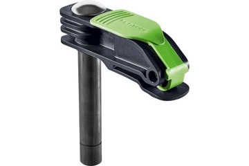 Зажим Festool Lever для передвижной мастерской MW и MFT 577132