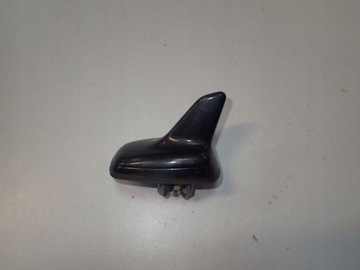 VW GOLF VII АНТЕННА НА КРЫШЕ ПОД NAVI 5Q0035507C