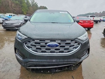 Ford Edge II 2022 Ford Edge Sel 2022 2.0 Benzyna 250KM, zdjęcie 5