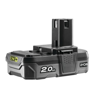 RYOBI RB18L20 Akumulator LI-ION 18V 2,0Ah