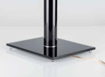 ОСНОВАНИЯ СТОЙКИ ДЛЯ КОЛОНОК SONORUS SP101