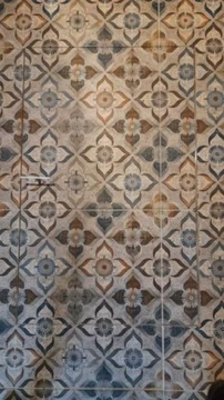 Люк подвальный, вход в подвал ПРОИЗВОДИТЕЛЬ 80х80 см.