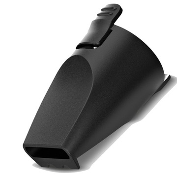 KARCHER BLV 36-240 Аккумуляторный садовый пылесос