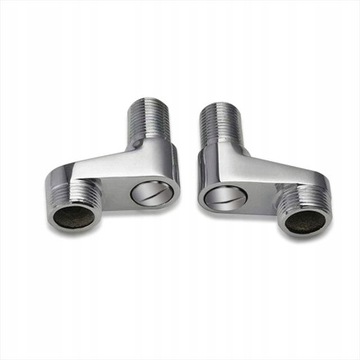 1Set 24BYJ48 DC 12V CNC motor Reducing Stepping