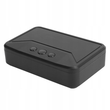 Стационарный приемник Bluetooth 5.0 Аудиоадаптер