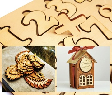 Лазерный гравировальный станок ATOMSTACK A5 M50 Pro