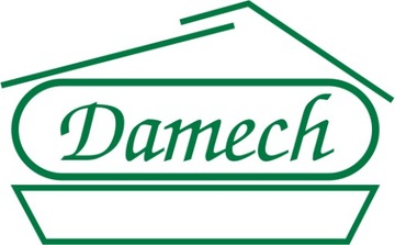 ПОЧТОВЫЙ ЯЩИК ДЛЯ SDN БУКВ ФОРМАТ А4 INOX PL