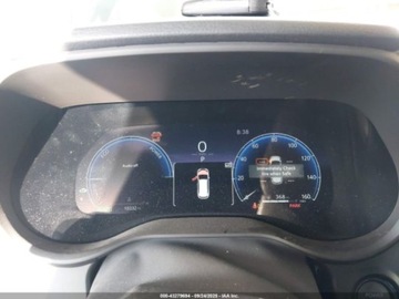 Toyota Sienna III 2025 Toyota Sienna Woodland Edition 2025 2.5l 2.5 Hybryda 245KM, zdjęcie 10