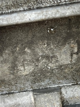 ДВИГАТЕЛЬ 2.2 EURO5 RWD FORD TRANSIT 11-16, в сборе