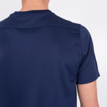 ФУТБОЛКА МУЖСКАЯ СПОРТИВНАЯ NIKE PARK VII г.М.