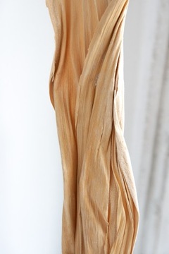 СУШЕНЫЙ КУКУРУЗНЫЙ ЛИСТ, цветочные сухоцветы