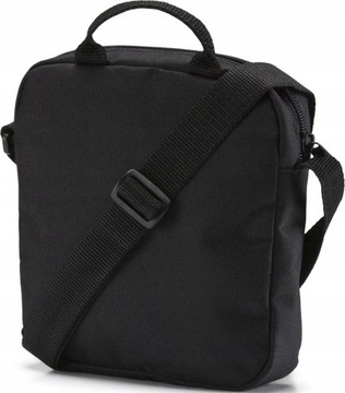 СУМКА ДЛЯ СООБЩЕНИЙ PUMA PLUS PORTABLE II