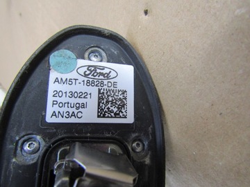 ANTÉNA STŘEŠNÍ FORD C-MAX II AM5T-18828-DE