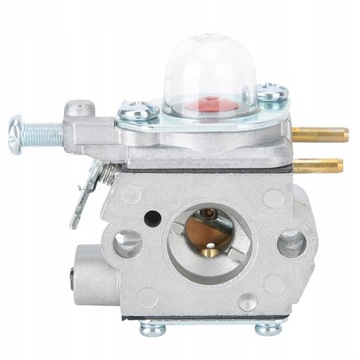 СТАБИЛЬНЫЙ ПРОФЕССИОНАЛЬНЫЙ КАРБЮРАТОР ПОДХОДИТ ДЛЯ WALBRO