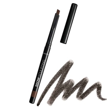 Avon Kredka do stylizacji brwi - Brunette Brow Sculpting