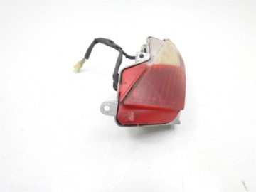 HONDA PANTHEON 125 03-08 ЗАДНИЙ ЛЕВЫЙ ФОНАРЬ