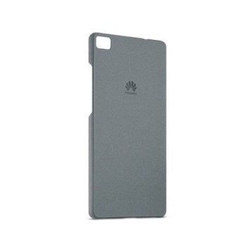 Huawei P8 Lite obudowa