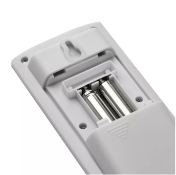 Метеостанция EMOS METEO E5063, 433 МГц, светодиодный будильник