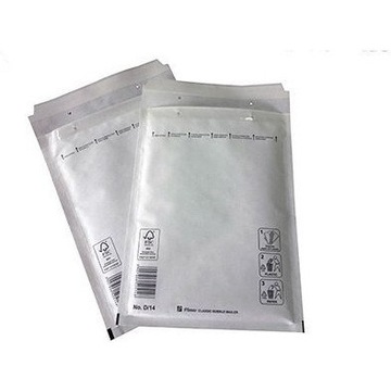 Koperta bąbelkowa FILMAR CD 200x175mm 2FVAF203021