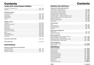 RENAULT CLIO I (1991 - 1998) РУКОВОДСТВО ПО РЕМОНТУ