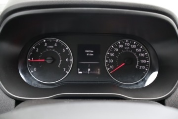 Dacia Duster II SUV Facelifting 1.0 TCe 90KM 2023 Dacia Duster 1.0 TCe, Salon Polska, 1. Właściciel, zdjęcie 10