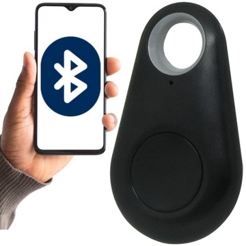 ПОИСК КЛЮЧЕЙ BLUETOOTH ПОИСК КЛЮЧЕЙ