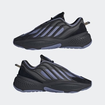 ADIDAS OZRAH buty męskie sportowe sneakers 42 2/3