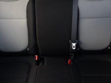 Kia Soul II 1.6 GDI 132KM 2015 Kia Soul 1.6 GDI, Salon Polska, Klima, zdjęcie 9