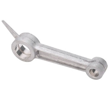 ШАТУН КОЛЕНВАЛ ВОЗДУШНОГО КОМПРЕССОРА