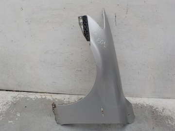 501 LEXUS IS II 220 250 BLATNÍK LEVÝ PŘEDNÍ