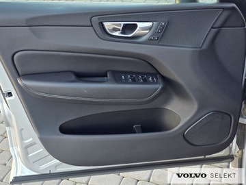 Volvo XC60 II Crossover D4 190KM 2020 Volvo XC 60 Salon PL Inscription D4 190KM Kamera 3, zdjęcie 13