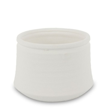 ROTO NT OSŁONKI NA ZAWIAS BIAŁE