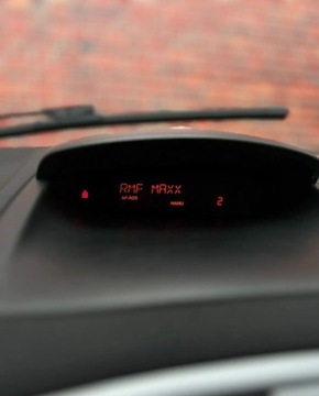 Renault Clio III Hatchback 5d 1.6 i 16V 110KM 2008 Renault Clio automat klima Isofix Warszawa gwarancja w cenie VRAJ 1.6, zdjęcie 18