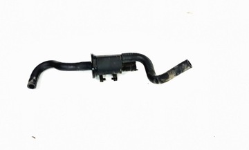 Elektrozawór Opel 2.2 16v Signum Vectra C Zafira