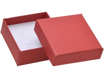 Браслет экстренной медицинской помощи «Я ДИАБЕТИК», сетка