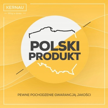 Kernau KBO 1076S PT W + БЕСПЛАТНАЯ встраиваемая духовка