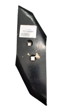 DŁUTO PRAWE LEMKEN 5071-3365540M1
