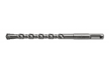 Wiertło do betonu SDS+ 20 x 600 mm BX4 Hogert