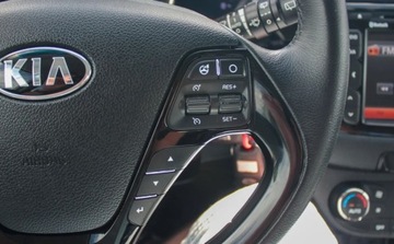 Kia Ceed II Kombi 1.6 GDI 135KM 2012 Kia Ceed 1.6 Benzyna 135KM, zdjęcie 15