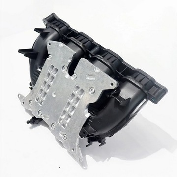 Kolektor ssący BMW N20 N26 11617588126