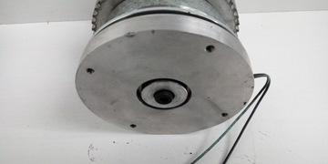 Электромуфта Intorq 24В