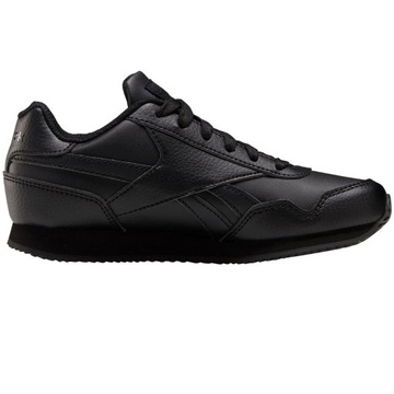 DAMSKIE BUTY SPORTOWE REEBOK SNEAKERSY LEKKIE