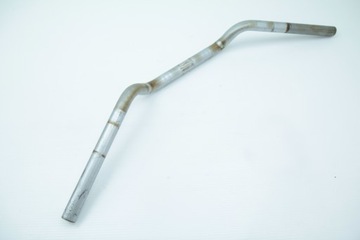 YAMAHA FAZER FZ6 S S1 04-06 РУЛЕВОЕ КОЛЕСО