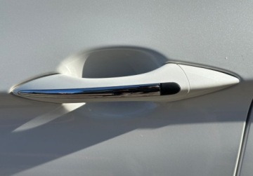 Hyundai i40 Kombi 2.0 GDI 177KM 2013 Hyundai i40 2,0 177KM Bi-xenon Park-Ass NAVI Climatronic Serwis Bezwypadko, zdjęcie 34