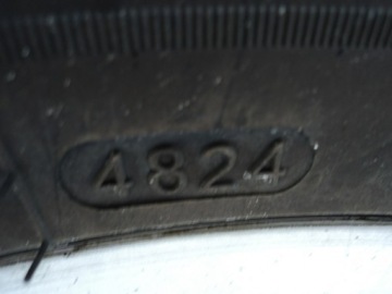 Smart Fortwo II 2010 Smart Fortwo sprzedam ładnego mercedesa SMARTA, zdjęcie 15