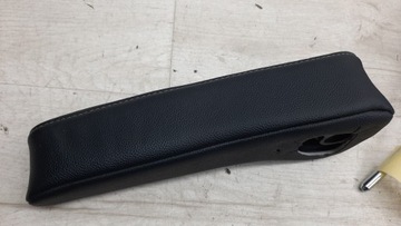 KIA VENGA 14- FACELIFT LOKETNÍ OPĚRKA LEVÝ ŘIDIČE EU