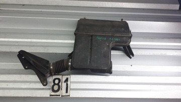 OPEL OE 09214141 POUZDRO FILTRU VZDUCHU