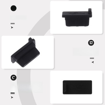 WTYCZKI ANTYSTOPOWE SMART PLUG DO TELEFONÓW Zrób to sam